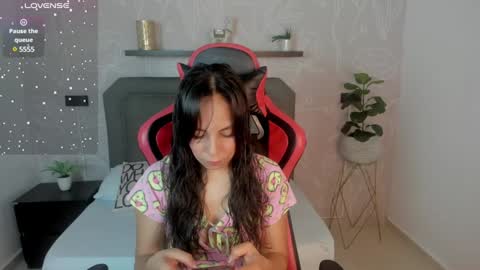 Snapshot of jessica_taylor_22 chatting on 12/07/24, 12:24 jessica_taylor_22 online show from 12/07/24, 12:24