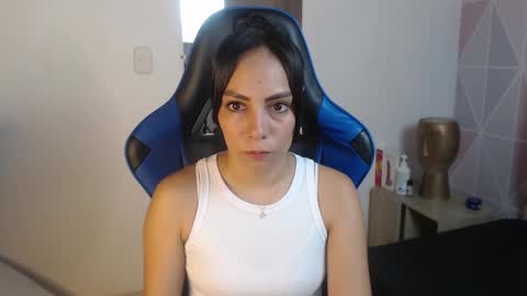 Snapshot of jessica_taylor_22 chatting on 12/09/24, 12:30 jessica_taylor_22 online show from 12/09/24, 12:30