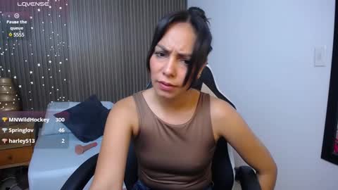 Snapshot of jessica_taylor_22 chatting on 12/14/24, 03:47 jessica_taylor_22 online show from 12/14/24, 03:47