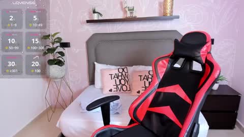 Snapshot of jessica_taylor_22 chatting on 12/18/24, 03:55 jessica_taylor_22 online show from 12/18/24, 03:55