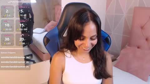 Snapshot of jessica_taylor_22 chatting on 01/13/25, 07:21 jessica_taylor_22 online show from 01/13/25, 07:21