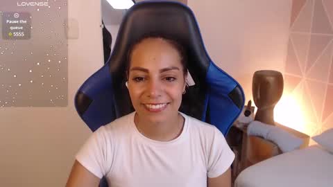 Snapshot of jessica_taylor_22 chatting on 01/14/25, 07:21 jessica_taylor_22 online show from 01/14/25, 07:21