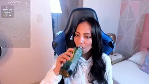 Snapshot of jessica_taylor_22 chatting on 01/21/25, 07:28 jessica_taylor_22 online show from 01/21/25, 07:28