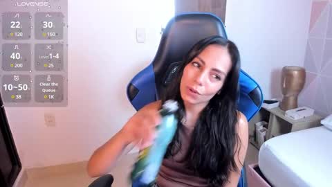 Snapshot of jessica_taylor_22 chatting on 01/25/25, 07:07 jessica_taylor_22 online show from 01/25/25, 07:07