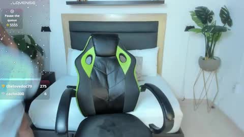 Snapshot of jessica_taylor_22 chatting on 01/28/25, 07:53 jessica_taylor_22 online show from 01/28/25, 07:53