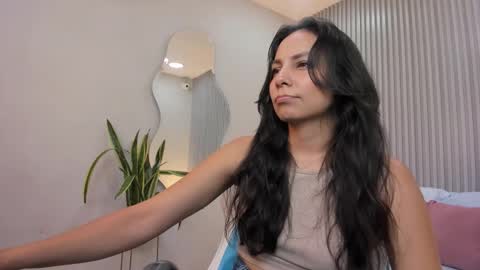 Snapshot of jessica_taylor_22 chatting on 09/18/25, 08:33 jessica_taylor_22 online show from 09/18/25, 08:33