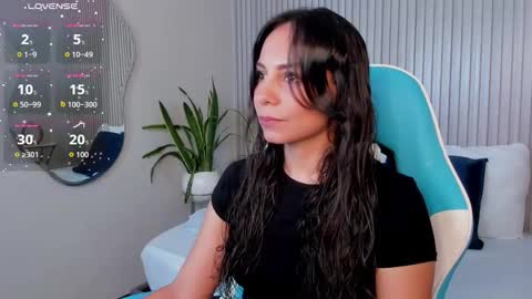 Snapshot of jessica_taylor_22 chatting on 11/14/25, 07:45 jessica_taylor_22 online show from 11/14/25, 07:45