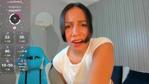 Snapshot of jessica_taylor_22 chatting on 11/26/25, 07:37 jessica_taylor_22 online show from 11/26/25, 07:37