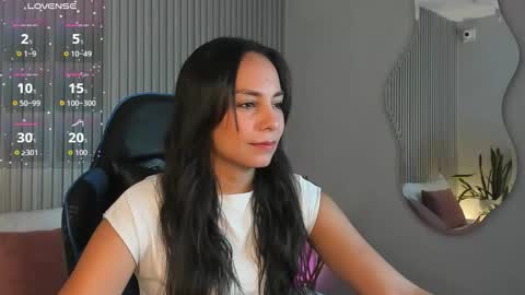 jessica_taylor_22 online show from 01/13/26, 07:52