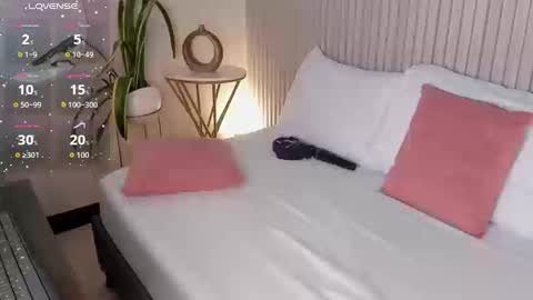 jessica_taylor_22 online show from 03/11/26, 10:38