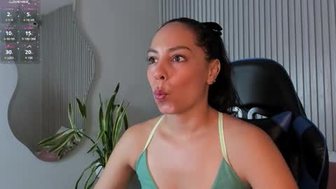 jessica_taylor_22 online show from 03/15/26, 12:44