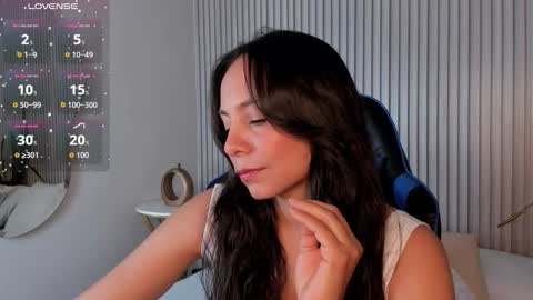 jessica_taylor_22 online show from 03/25/26, 07:31