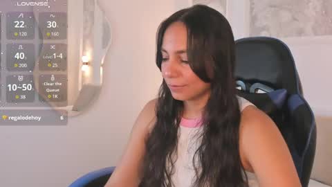 Snapshot of jessica_taylor_22 chatting on 04/27/26, 07:45 jessica_taylor_22 online show from 04/27/26, 07:45