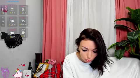 Jessica online show from 03/10/25, 12:29