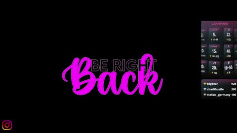 Jessica online show from 12/28/24, 05:57