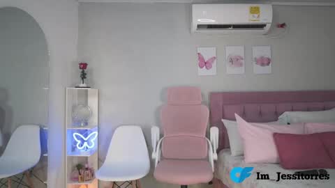 Jessica online show from 05/14/26, 01:07