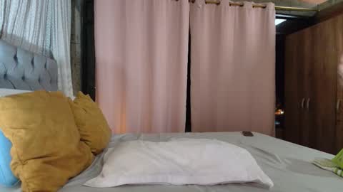 jessica_ts_vip online show from 09/09/25, 02:55