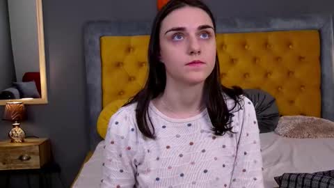 Jessica White online show from 01/05/26, 05:27