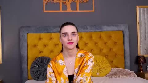 Jessica White online show from 01/14/26, 05:13