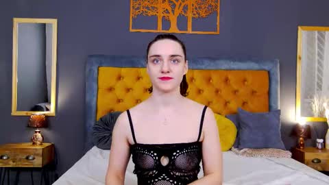 Jessica White online show from 02/20/26, 04:20