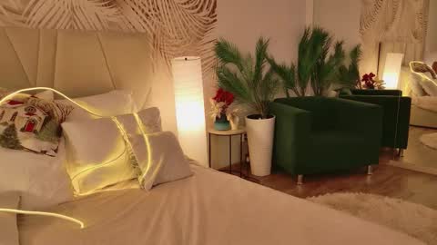 Snapshot of jessicaaddamss chatting on 02/20/26, 01:00 Jessica online show from 02/20/26, 01:00