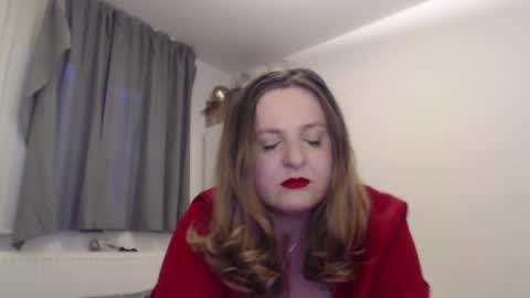Jessica Bake online show from 05/31/26, 06:09