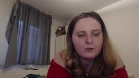 Jessica Bake online show from 06/01/26, 05:14