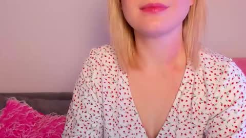 JessicaBeverly online show from 03/14/26, 12:43