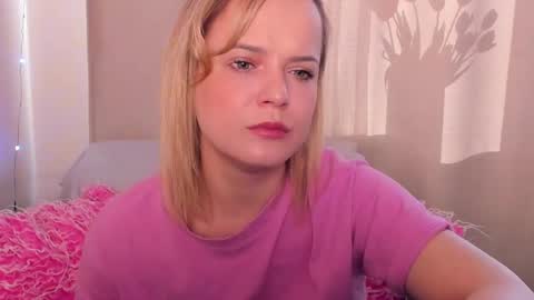 JessicaBeverly online show from 03/15/26, 09:48