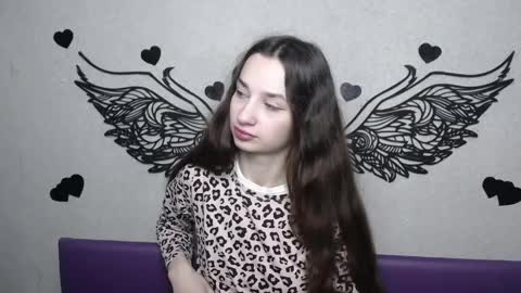 JessicaBreez online show from 04/14/26, 05:13