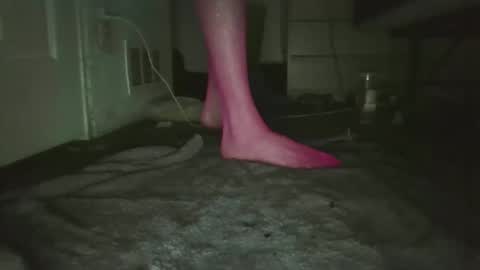 jessicabuttslutt online show from 03/27/26, 01:00