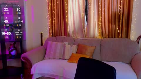 Snapshot of jessicacarties chatting on 02/05/26, 04:50 jessicacarties online show from 02/05/26, 04:50