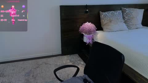 jessicacarties online show from 04/08/26, 04:34