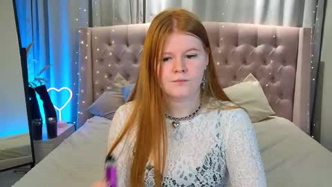 Jessica online show from 04/15/26, 05:47