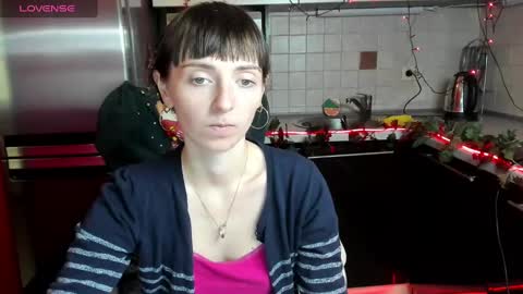 jessicaforris online show from 01/08/25, 10:37