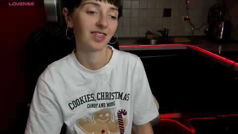 jessicaforris online show from 01/10/25, 10:50