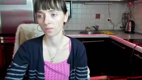 jessicaforris online show from 01/11/25, 10:51