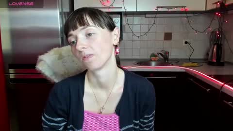 jessicaforris online show from 01/22/25, 10:50