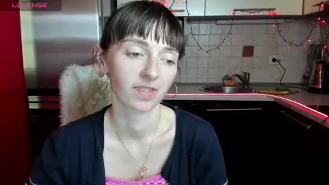 jessicaforris online show from 01/23/25, 10:43