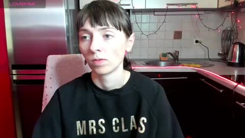 jessicaforris online show from 01/29/25, 07:36