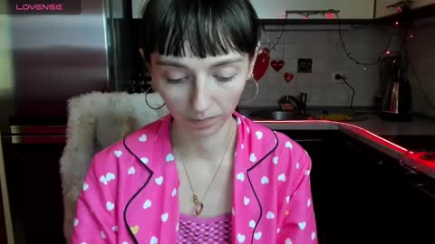 jessicaforris online show from 02/04/25, 10:54