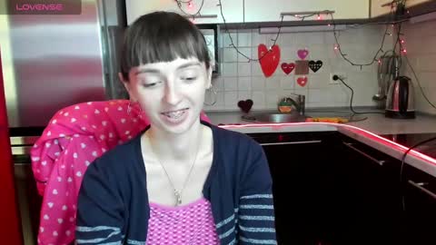 jessicaforris online show from 02/05/25, 10:51