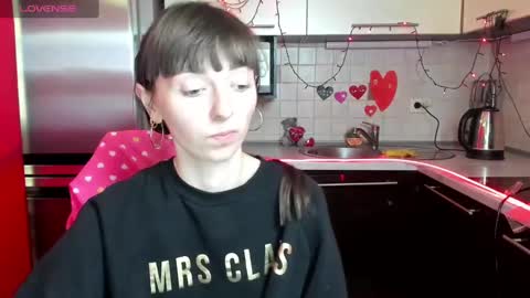 jessicaforris online show from 02/07/25, 11:01