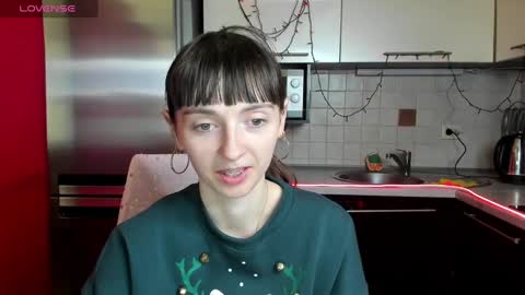 jessicaforris online show from 02/12/25, 07:44