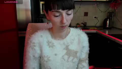 jessicaforris online show from 02/13/25, 07:45