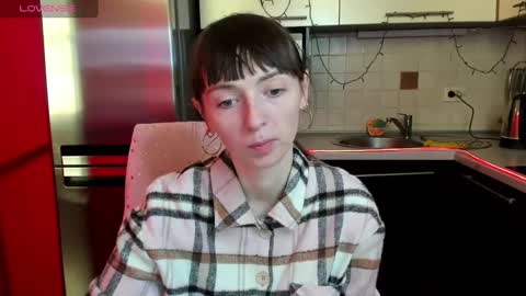 jessicaforris online show from 02/17/25, 07:47