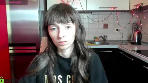 jessicaforris online show from 03/03/25, 07:43