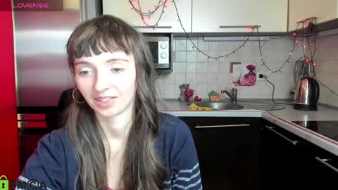 jessicaforris online show from 03/03/25, 10:49