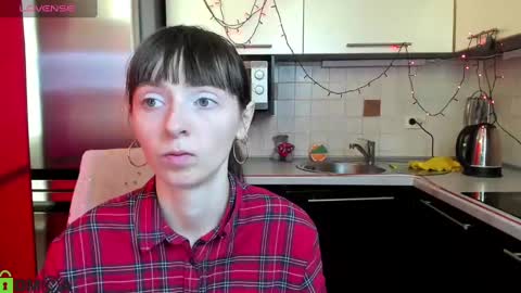 jessicaforris online show from 03/05/25, 07:27