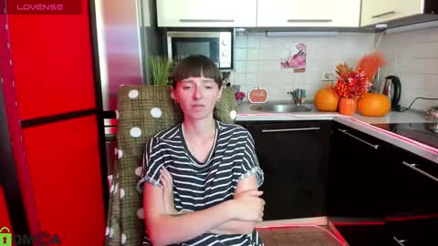 jessicaforris online show from 09/22/25, 06:59